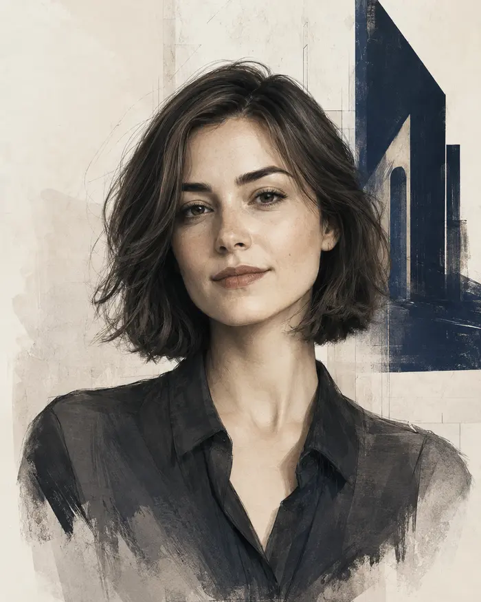 Agata