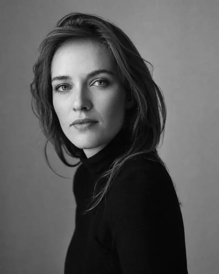 Anna