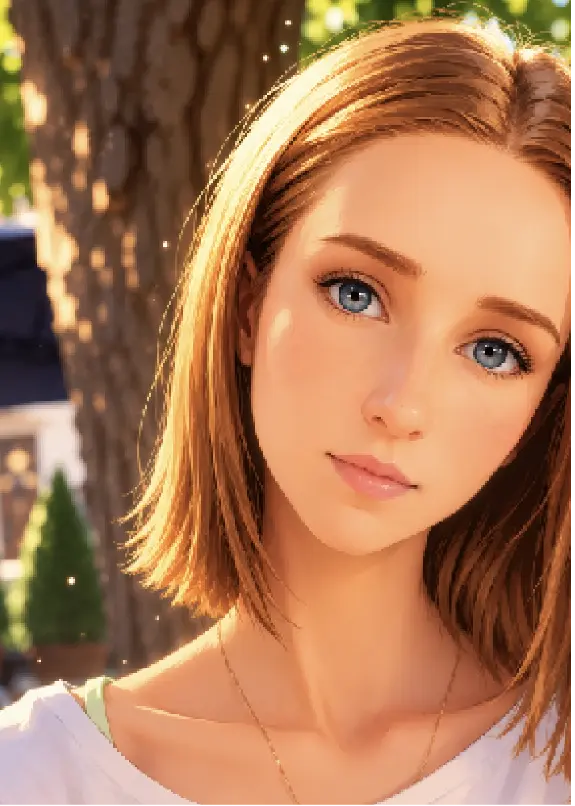Ola